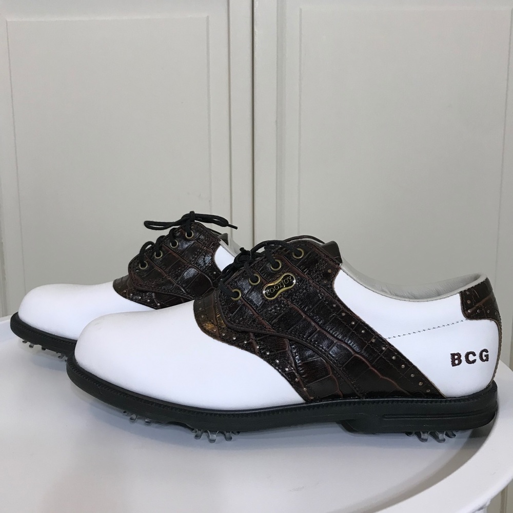 NEW FootJoy Women s DryJoys MyJoys (FJ#99500) Size 7.5 M